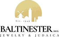 Baltinester Jewelry coupons